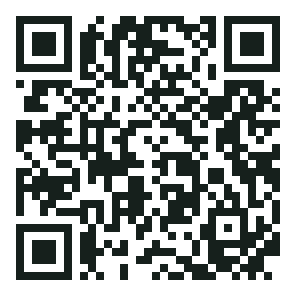 QR code linking to this page