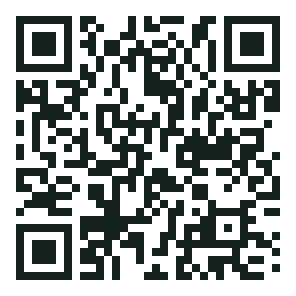 QR code linking to this page