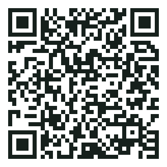 QR code linking to this page