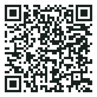 QR code linking to this page