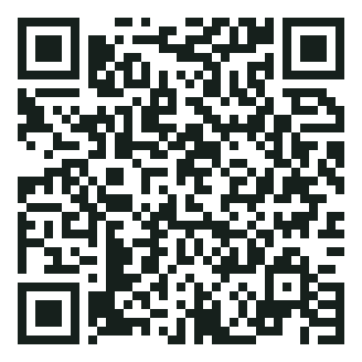 QR code linking to this page