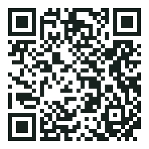 QR code linking to this page