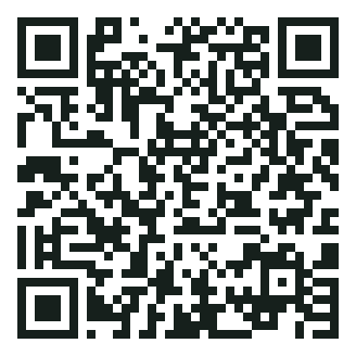 QR code linking to this page