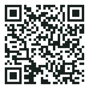 QR code linking to this page