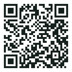 QR code linking to this page