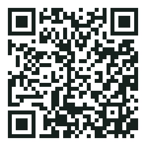 QR code linking to this page