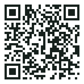 QR code linking to this page