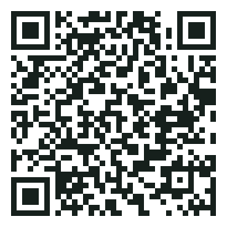 QR code linking to this page