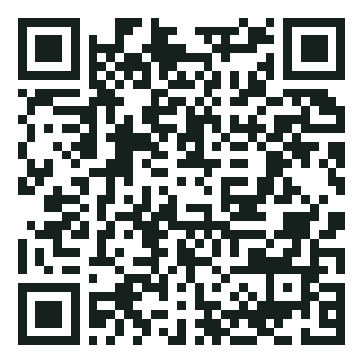 QR code linking to this page