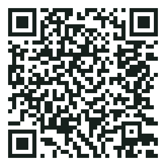 QR code linking to this page