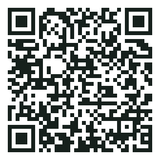 QR code linking to this page
