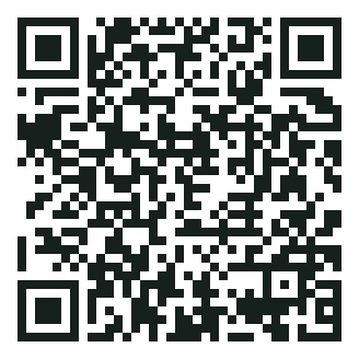 QR code linking to this page