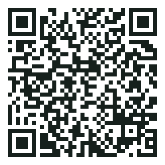 QR code linking to this page