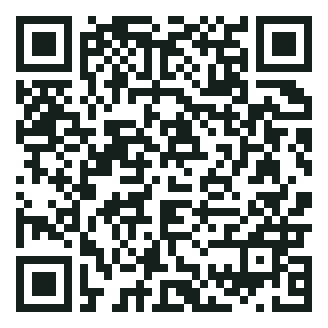 QR code linking to this page
