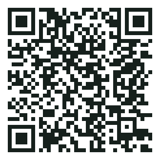 QR code linking to this page