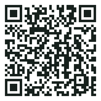 QR code linking to this page