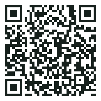 QR code linking to this page