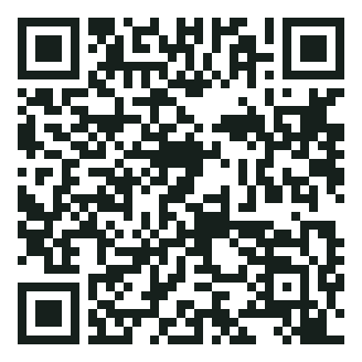 QR code linking to this page