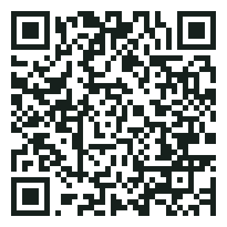 QR code linking to this page