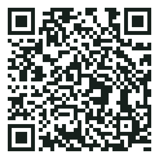 QR code linking to this page