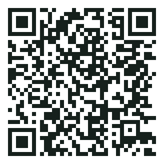 QR code linking to this page