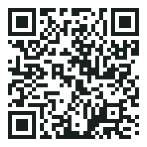 QR code linking to this page