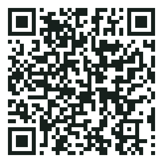QR code linking to this page