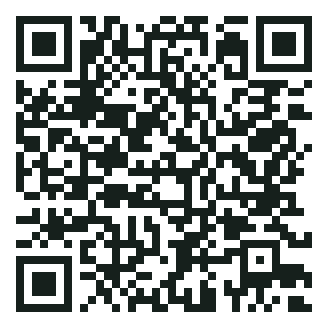 QR code linking to this page