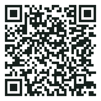 QR code linking to this page