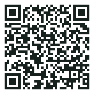 QR code linking to this page