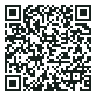 QR code linking to this page