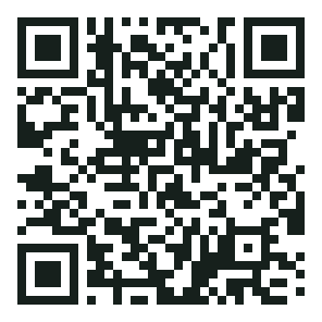 QR code linking to this page