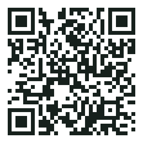 QR code linking to this page