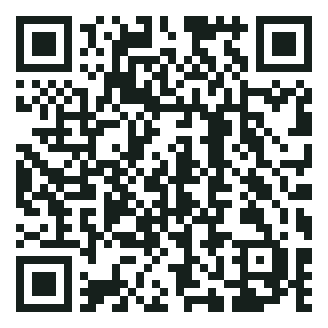 QR code linking to this page