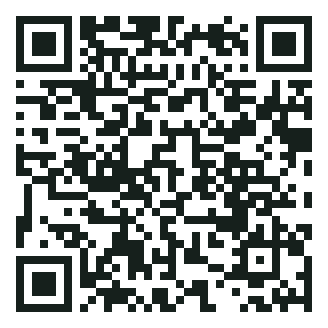 QR code linking to this page