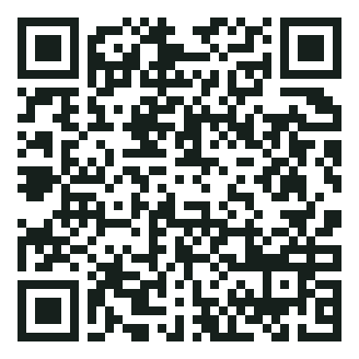 QR code linking to this page