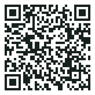 QR code linking to this page