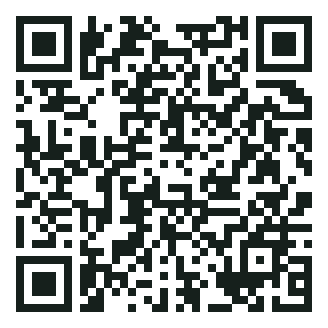 QR code linking to this page