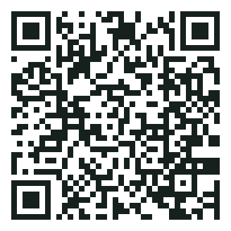 QR code linking to this page