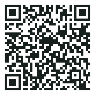 QR code linking to this page