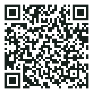 QR code linking to this page