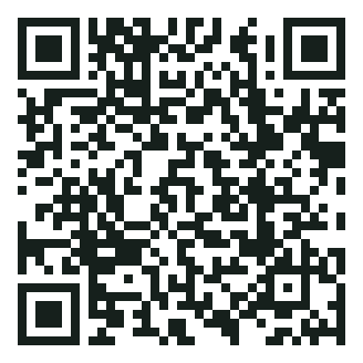 QR code linking to this page