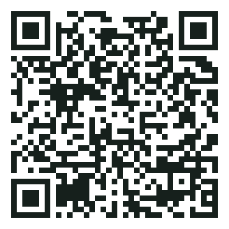 QR code linking to this page