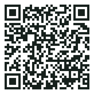 QR code linking to this page