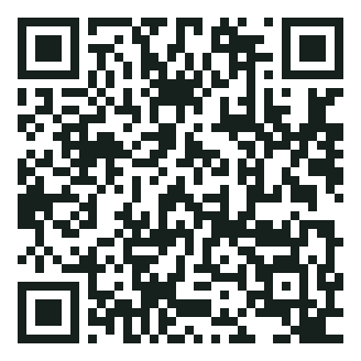 QR code linking to this page