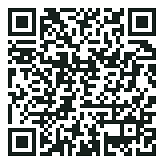 QR code linking to this page