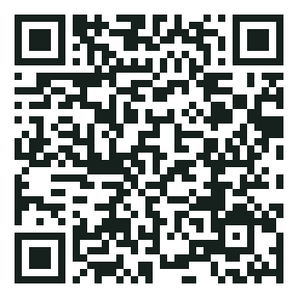 QR code linking to this page
