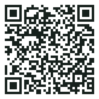 QR code linking to this page