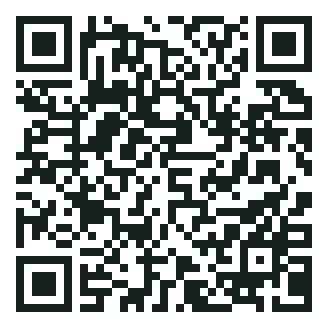 QR code linking to this page