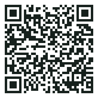 QR code linking to this page